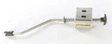 JLG ­-­ 7551000009 ­-­ HANDLE REMOTE FREE SPOOL-RPH80