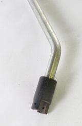 JLG ­-­ 7551000009 ­-­ HANDLE REMOTE FREE SPOOL-RPH80