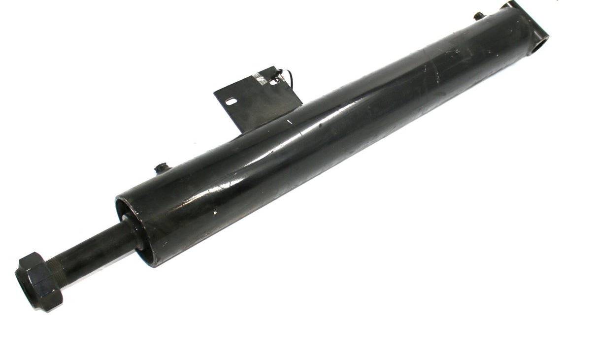 JLG ­-­ 3320000033 ­-­ CYLINDER ASSY LIFT  (SERVICE)