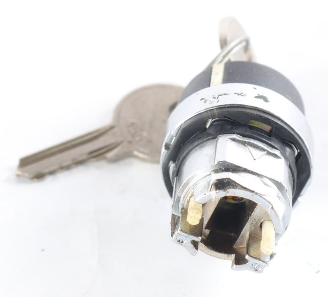 JLG ­-­ 7040687 ­-­ SWITCH KEY