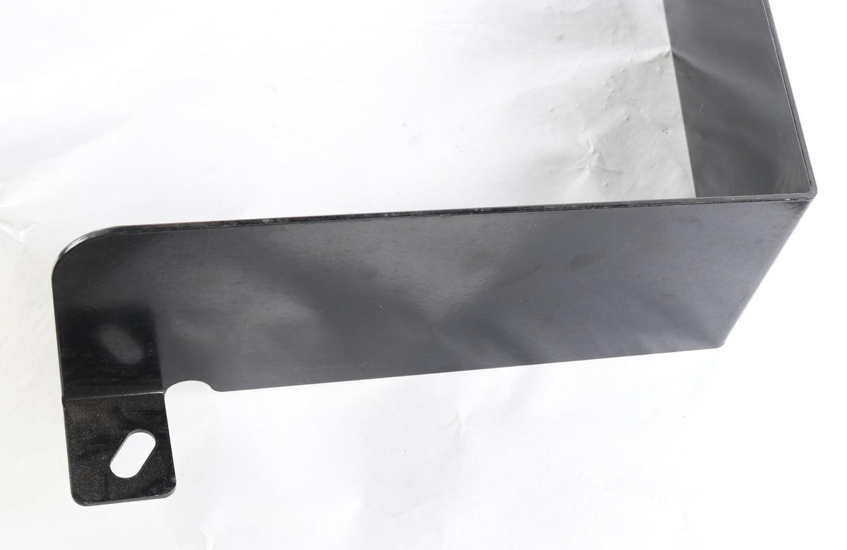JLG ­-­ 1001150725 ­-­ SHIELDPINION