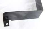 JLG ­-­ 1001150725 ­-­ SHIELDPINION