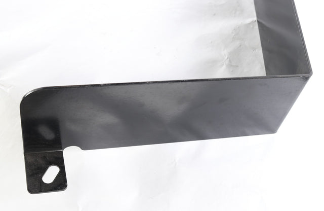 JLG ­-­ 1001150725 ­-­ SHIELDPINION
