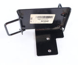 JLG ­-­ 1001171777 ­-­ MOUNTCABLE ROUTING