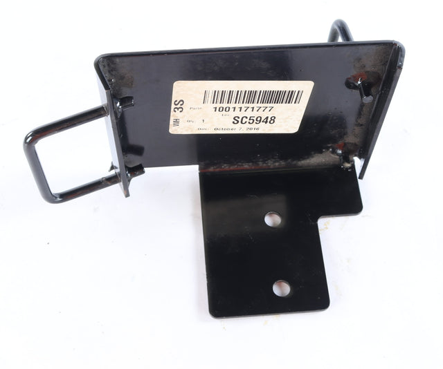 JLG ­-­ 1001171777 ­-­ MOUNTCABLE ROUTING