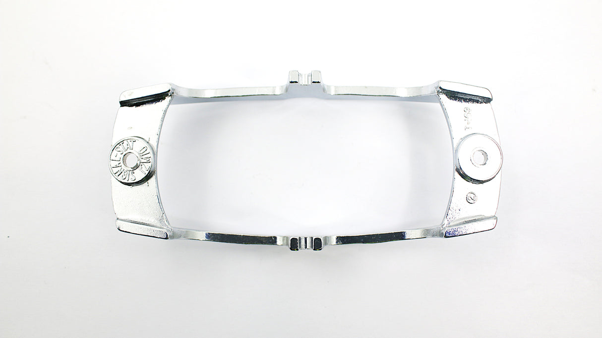 JLG ­-­ 7346000077 ­-­ LIGHT GUARD 26720