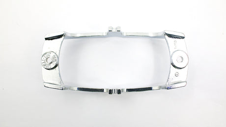 JLG ­-­ 7346000077 ­-­ LIGHT GUARD 26720