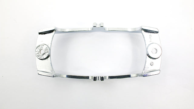 JLG ­-­ 7346000077 ­-­ LIGHT GUARD 26720