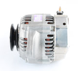 DENSO ­-­ 102211-6330 ­-­ ALTERNATOR 12V