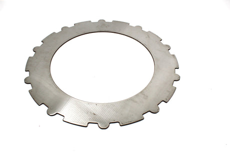TEREX ­-­ 15502325 ­-­ DISC