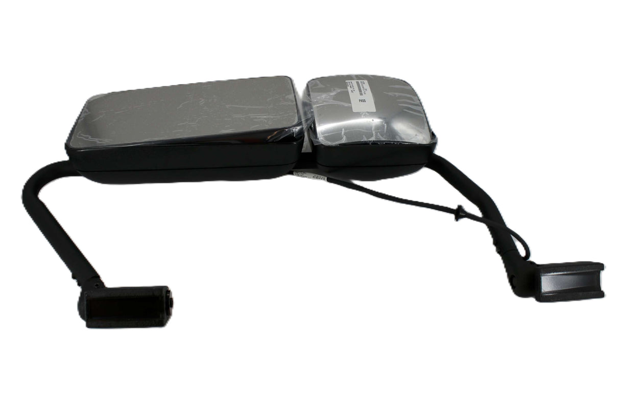 MACK ­-­ 84732308 ­-­ MIRROR ASSEMBLY