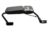 MACK ­-­ 84732308 ­-­ MIRROR ASSEMBLY
