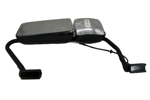 MACK ­-­ 84732308 ­-­ MIRROR ASSEMBLY