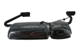 MACK ­-­ 84732308 ­-­ MIRROR ASSEMBLY