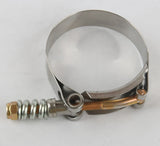 ATLAS COPCO ­-­ 1310035513 ­-­ HOSE CLAMP - SPRING LOADED