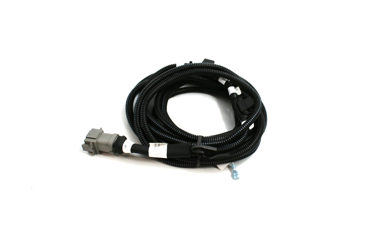 ATLAS COPCO ­-­ 1310074615 ­-­ WIRE HARNESS:ZTR SIZE 2