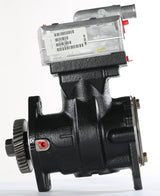 WABCO  ­-­ 9111545160 ­-­ AIR COMPRESSOR