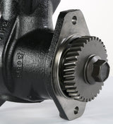 WABCO  ­-­ 9111545160 ­-­ AIR COMPRESSOR