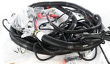 MACK ­-­ 25185428 ­-­ WIRING HARNESS - CHASS|TRANS