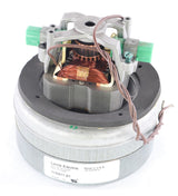 AMETEK ­-­ 131100-00 ­-­ VACUUM/BLOWER MOTOR 120V  60HZ