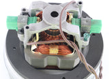 AMETEK ­-­ 131100-00 ­-­ VACUUM/BLOWER MOTOR 120V  60HZ