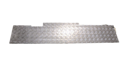 TEREX ­-­ 15275450 ­-­ TREAD PLATE