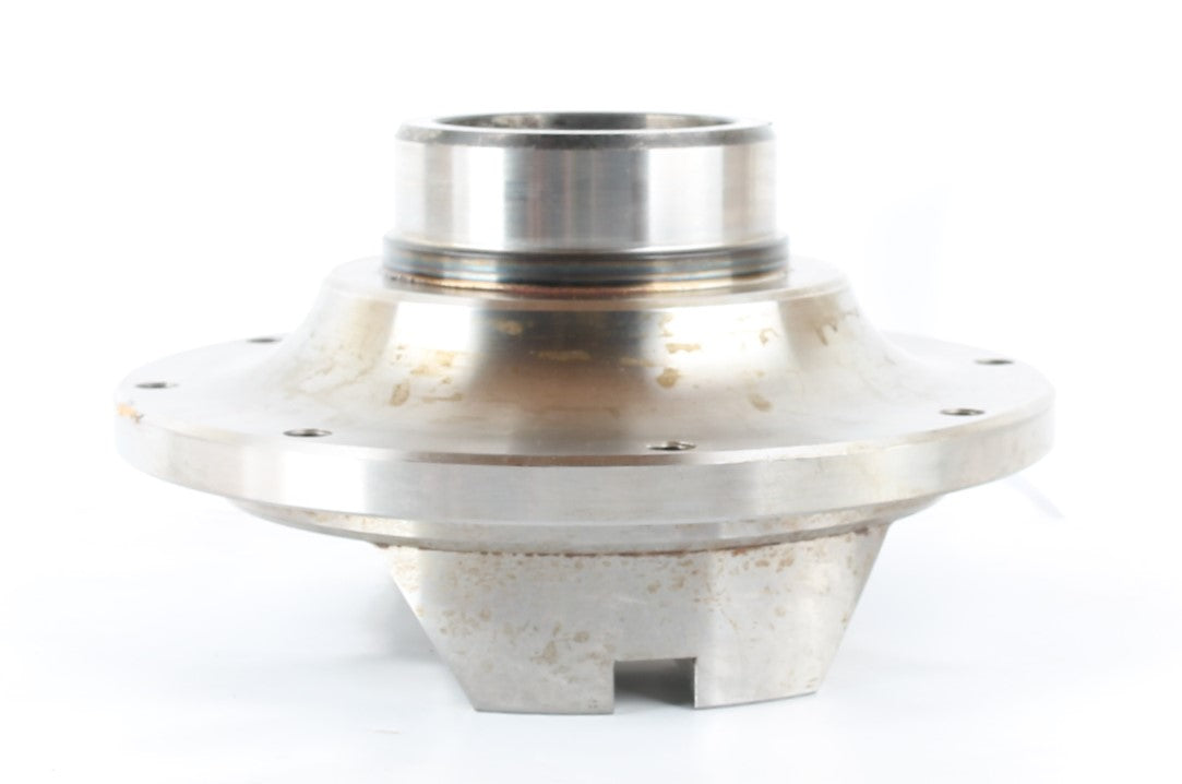 TEREX ­-­ 15309924 ­-­ YOKE