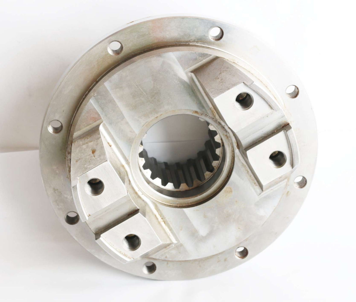 TEREX ­-­ 15309924 ­-­ YOKE