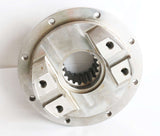 TEREX ­-­ 15309924 ­-­ YOKE