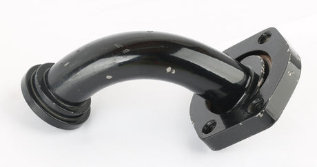 TEREX ­-­ 15336635 ­-­ TUBE ASM