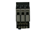 ABB ­-­ TA42DU-32 ­-­ OVERLOAD RELAY 24-32 AMP 600 VOLT