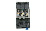 ABB ­-­ TA42DU-32 ­-­ OVERLOAD RELAY 24-32 AMP 600 VOLT