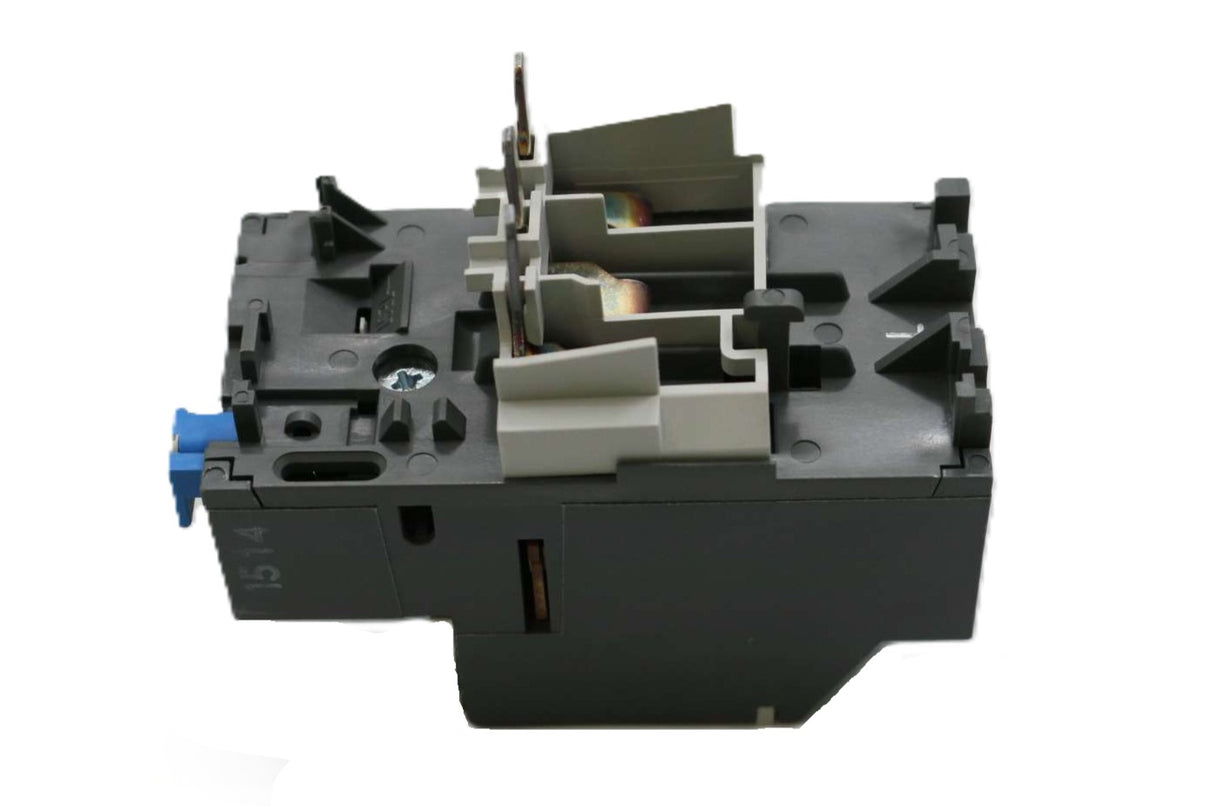 ABB ­-­ TA42DU-32 ­-­ OVERLOAD RELAY 24-32 AMP 600 VOLT
