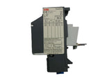 ABB ­-­ TA42DU-32 ­-­ OVERLOAD RELAY 24-32 AMP 600 VOLT