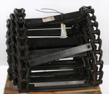 VOLVO ­-­ 00169-150-00 ­-­ CONV ROLLER CHAIN ASSY 50