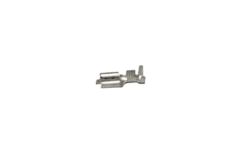 VOLVO ­-­ V949404 ­-­ CABLE TERMINAL