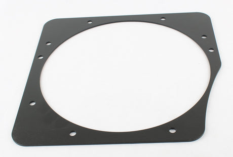 ATLAS COPCO ­-­ 1310076095 ­-­ PLATE