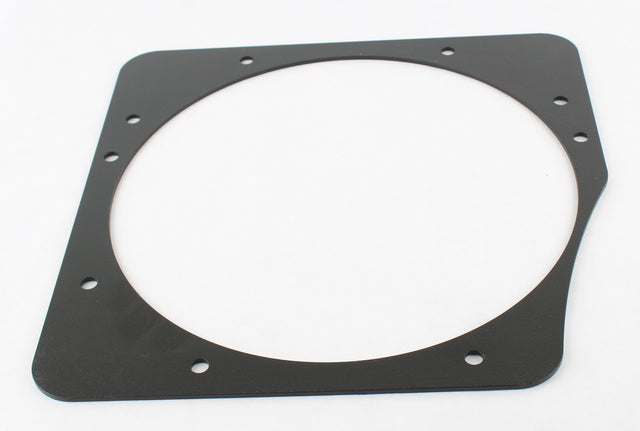 ATLAS COPCO ­-­ 1310076095 ­-­ PLATE