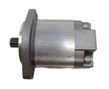 SCHWARZE ­-­ 64157 ­-­ HYDRAULIC MOTOR - ORBITAL