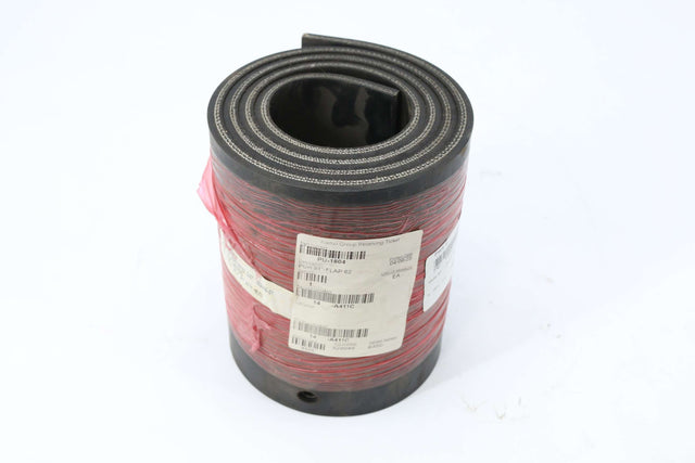 NITEHAWK SWEEPERS ­-­ PU-1804 ­-­ PUH 81in-FLAP 62