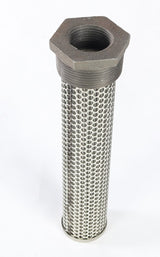 FLOW EZY ­-­ R54-100 ­-­ STRAINER