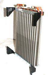 KENWAY ENGINEERING ­-­ 072-SL-010 ­-­ CONDENSER