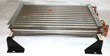KENWAY ENGINEERING ­-­ 072-SL-010 ­-­ CONDENSER