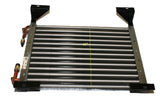 KENWAY ENGINEERING ­-­ 072-SL-010 ­-­ CONDENSER