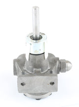 VIKING PUMP ­-­ 4-0655-1133-508-1 ­-­ INTERNAL GEAR PUMP