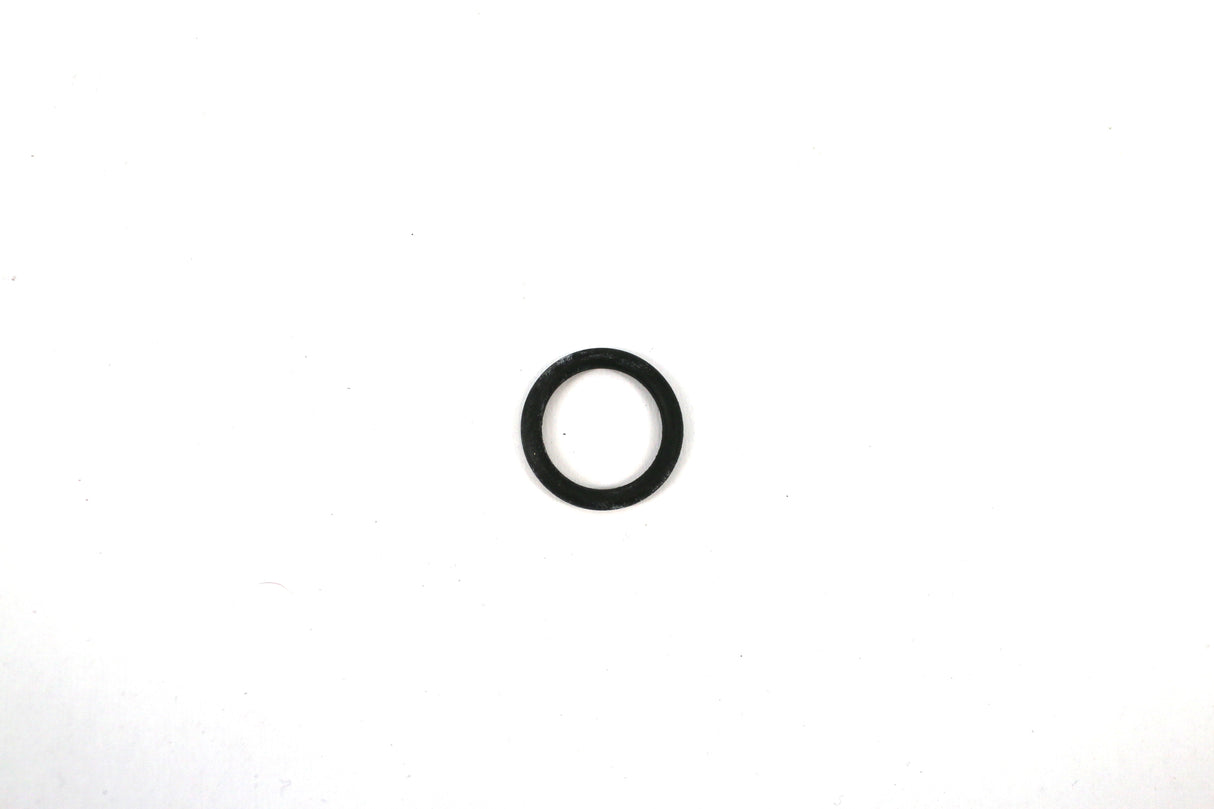 MACK ­-­ 85147306 ­-­ O-RING