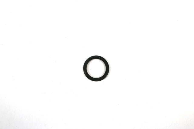 MACK ­-­ 85147306 ­-­ O-RING
