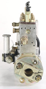 ZEXEL  ­-­ 106674-412A ­-­ FUEL INJECTION PUMP KP-PE6P120/700RS3S