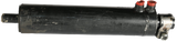 GARRISON ­-­ 43459-10 ­-­ HYDRAULIC STEERING CYLINDER