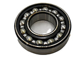 FAFNIR ­-­ 311W ­-­ BALL BEARING - RADIAL MAXIMUM 120mm OD